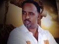 عبد العزيز القلع خساره عبد العزيز القلع خساره