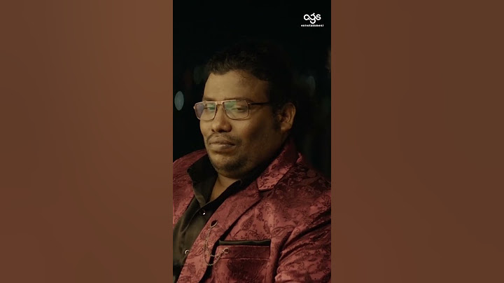 அந்த ஒருத்தன் நான்தான் | Love Today | Pradeep Ranganathan | Ivana | AGS #shorts