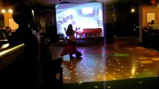 MVI_2441.AVI