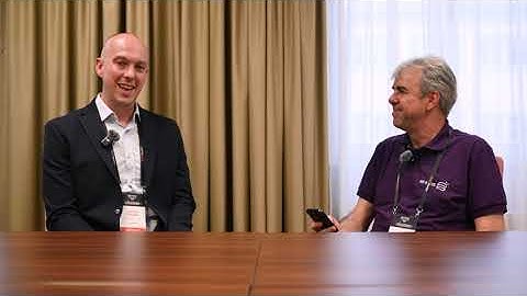 Interview | Why structural details matter