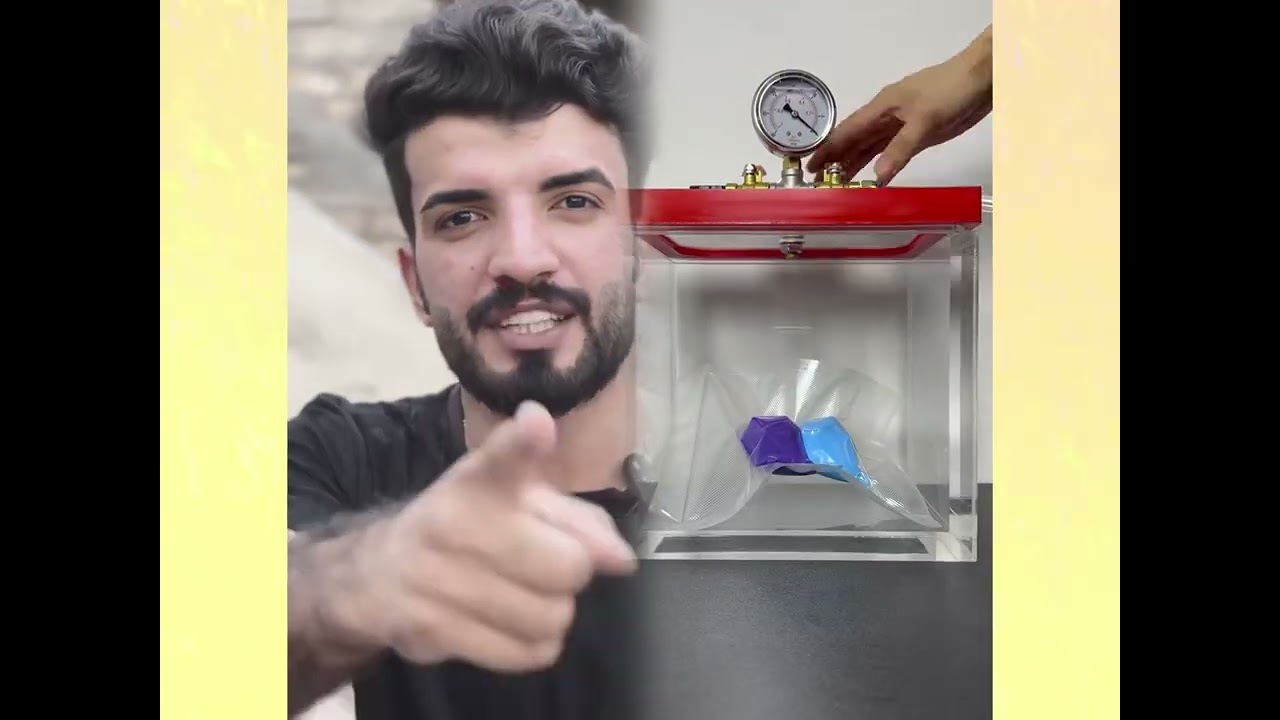 حال الفاكد اب ج 2 #tiktokuni #fypシ゚viral #pov #foryoupage #fypツツ 