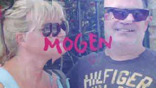 Kerstwens De Volder 2020