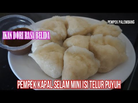 resep-pempek-ikan-dori-pake-telur-puyuh-|-rasanya-enak-bangett