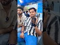 WhatsApp पर Delete For Everyone Messages ऐसे पढ़े #shorts #shortsvideo #howto #whatsap