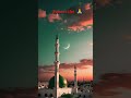 #muhammadsaw