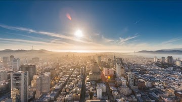 GLOBALink | China committed to building community with shared future for mankind: experts