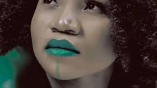 Download Lagu Makhadzi - Maswina(Official Audio) MP3