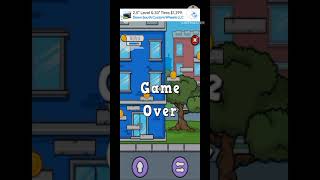 Preview 2 Moy 7 Game Over Sheep Sparta Remix