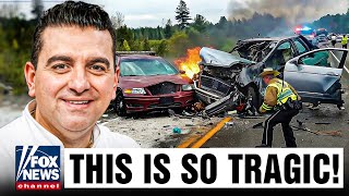 Why Cake Boss Vanished Overnight—Secrets Exposed! Profile