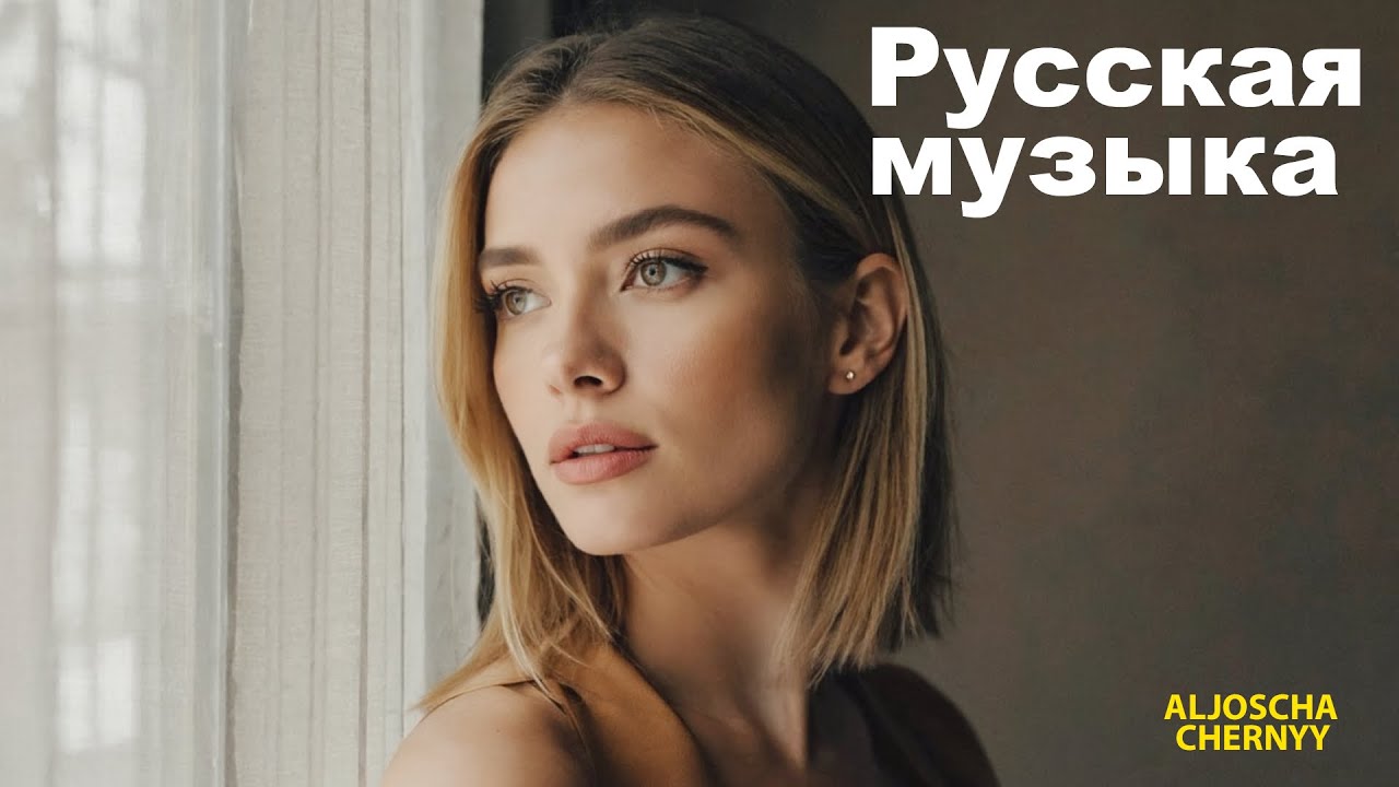 Русский танец видео микс — лучшие хиты ночи для сердца, танца и свободы души без остановки есь вечер