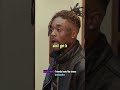 Lil Uzi Vert S Friends Hate His Shoes ЁЯШВ Lil Uzi Vert S Friends Hate His Shoes ЁЯШВ