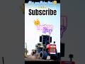 Miss you Nishu bhai ka stunt video please like and subscribe #viral