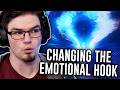 Wuthering Waves Aleph 1 Boss Theme Heart Of Lahai Roi Reaction Analysis 
