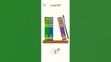 DOP 4 LEVEL 297 #shorts #gaming #games