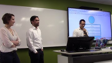 UCBX Coding Bootcamp