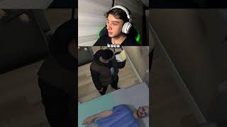 Niko Emniyet Müdürü Mü Oldu 😂 - Gta 5 Haydar İle Poli̇si̇ye  Resimi