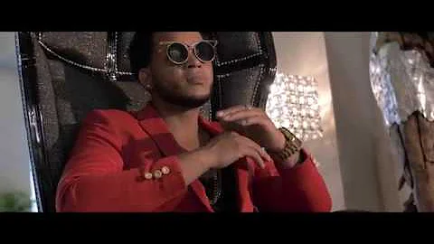Lippe Monteiro - Undi Kin Fadja
