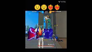#freefire #garenafreefire #free #ajjubhaiandsooneeta #rider❤️‍🔥❤️‍🔥 #battleroyal #ristergaming 💔💔💔