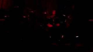 Tonic Pt.1 Three Stars And A Sun - Mr. Clay Cover Bamboo