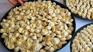 Почему я не знала этого метода раньше! невероятно просто, быстро и вкусно!