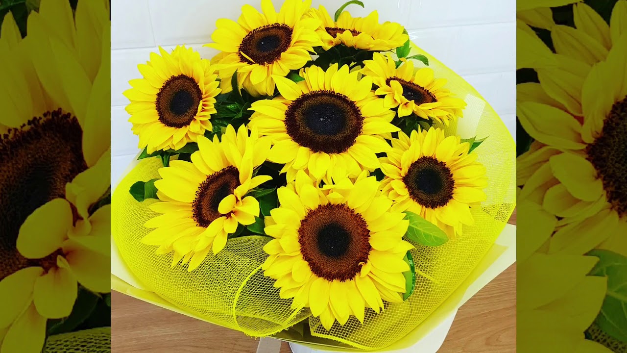 Online florist Surfers Paradise, Gold Coast City Florist Flower Delivery. Valentines Day Roses