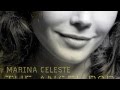 Marina Celeste -  "Our Beds Are Burning" ALBUM THE ANGEL POP