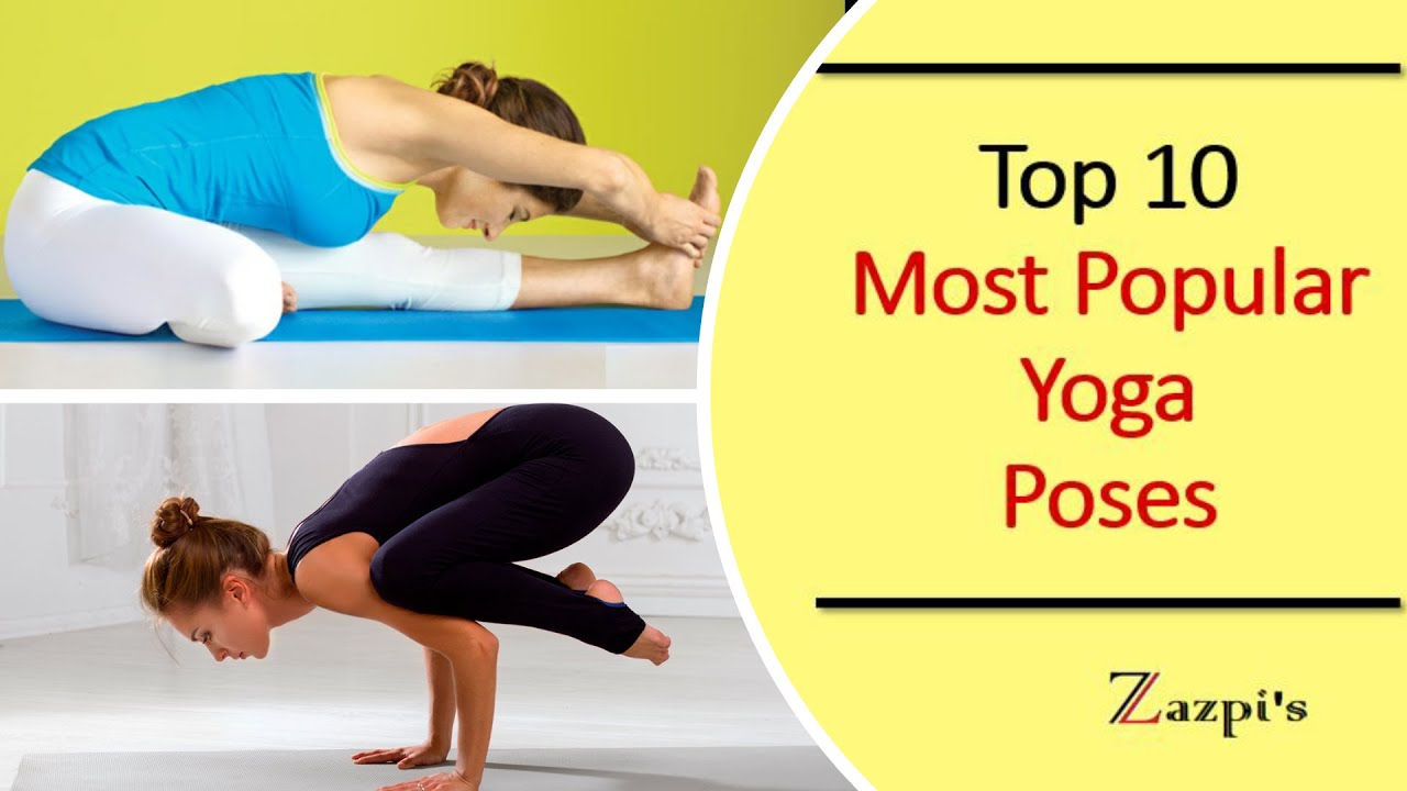WorldYogaDay #YogaPoses Top 37 Most Popular Yoga Poses #YogaDay WorldYogaDay #YogaPoses Top 37 Most Popular Yoga Poses #YogaDay