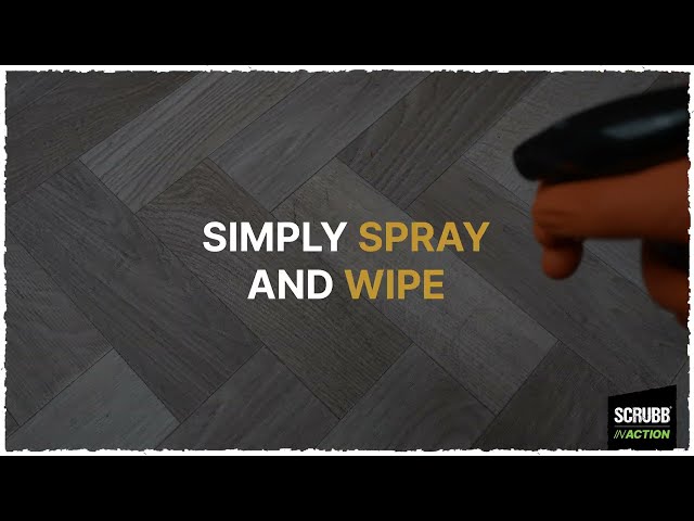 Indoor & Maintenance, Instructions