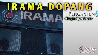 Download Lagu PENGANTENAN - LAGU SASAK TERBARU 2022 VERSI KECIMOL IRAMA DOPANG TERBAIK MP3