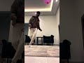 This is my move and I hope you like this video😊👍