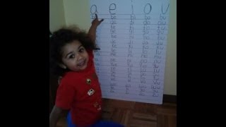 how to teach children to read phonetically tutorial