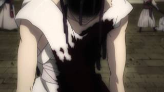 Comatose! - Mep Part || Magi
HD WILL LOVE YOU!
Yeah, idk what to say, i just love that song. and i love magi. and i love kassim. SOOO YEAH. i just want to upload something... Im too lazy to put some informations, so ask xD Comatose! - Mep Part || Magi