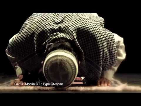 Pedoman - Nora \u0026 VOU (HD)