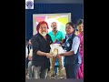 Accolades @St.Joseph's HS Angamaly# In recognition to the Outstanding performances of students #