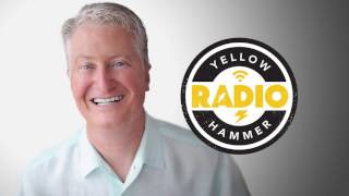 Andy Andrews (NY Times Best Selling Author) joins YH Radio