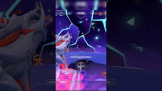 Don't Talk About the First Kill XD.ACE#shorts #valorant #valorantclips #valoranthighlights