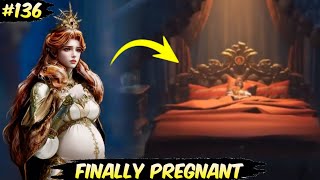 Download Lagu Soul Land 2 Episode 136 Preview Explained || Finally Ju Zi Pregnant  MP3