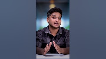 Avoid TS EAMCET Counselling Mistakes | Step-by-Step Guide to Seat Allocation