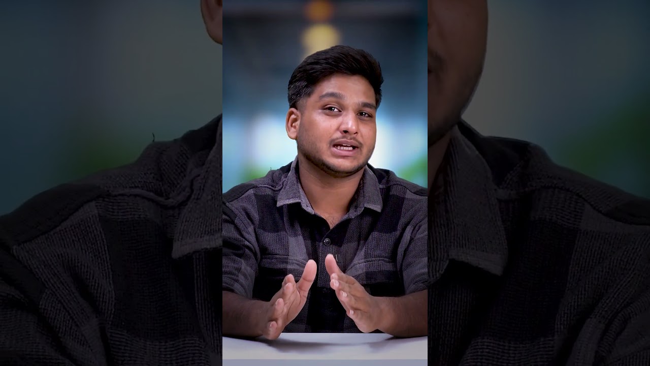 Avoid TS EAMCET Counselling Mistakes | Step-by-Step Guide to Seat Allocation