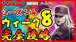 Tsgv Or9wfoltm