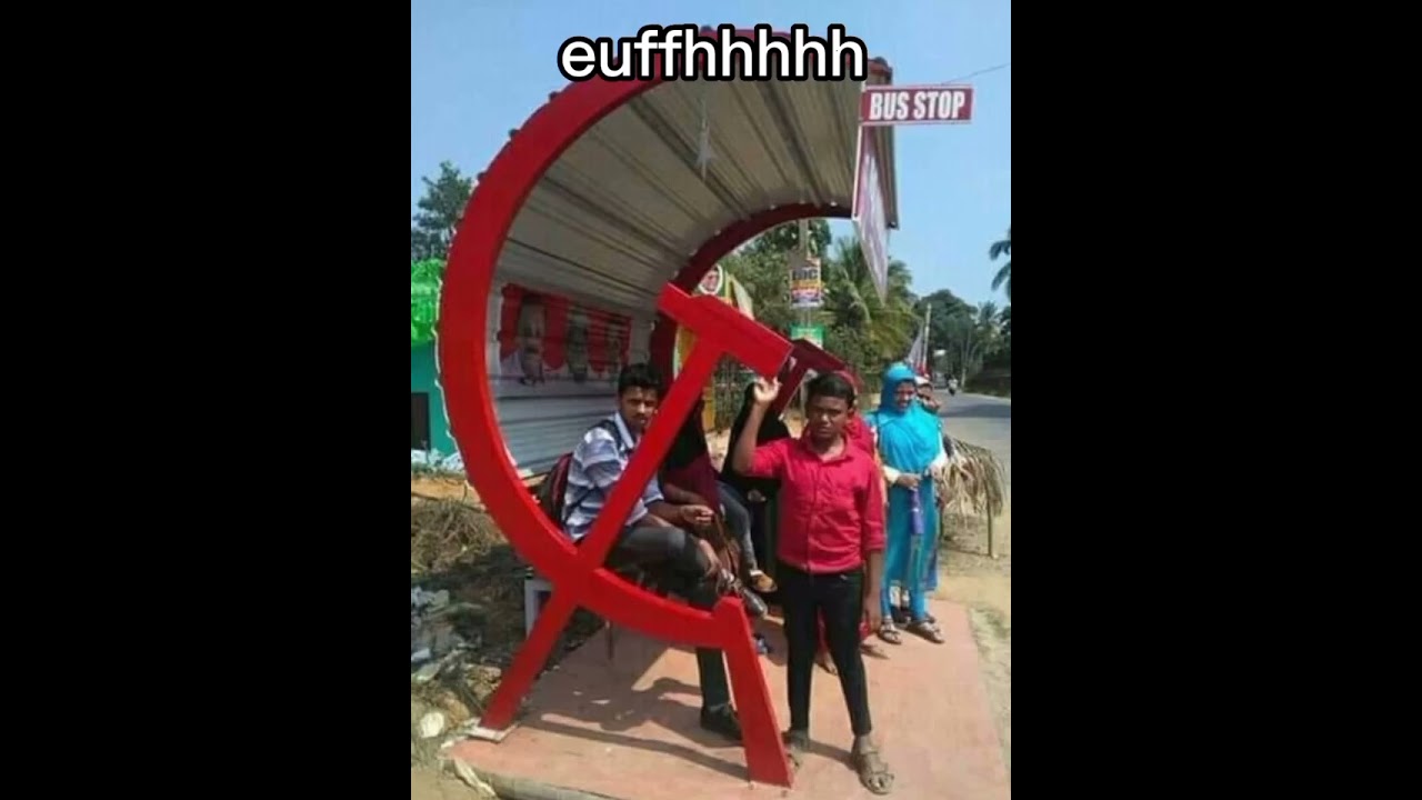musuh terlihat#meme #nazi#hitler#pki#indonesia