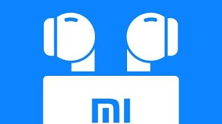 MI BUDS M8 LA APLICACION QUE ESTABAMOS ESPERANDO PARA AUDIFONOS XIAOMI VERSIONES GLOBAL screenshot 1