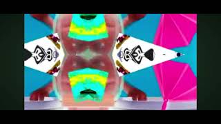 All 2016 2017 2018 video Effects Round 9 Speed 1.60