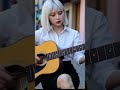 ขาดอากาศ  (CUT VERSION) - PUREFXAI #AI #MUSICVIDEO #AIVIDEO #AIART