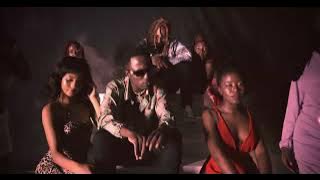 Ary the king É Só nós feat @reibravo|Rei bravo (OFICIAL VIDEO 2025)