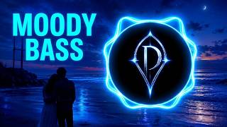 Blue Eyes Official Audio | Ambient Loop
