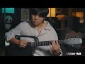 SMART GUITAR
