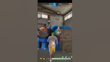 DESERT EAGLE JOD FOR WOT 💥💥💥?? UNBELIEVABLE GAMEPLAY💯💯💯💯💯