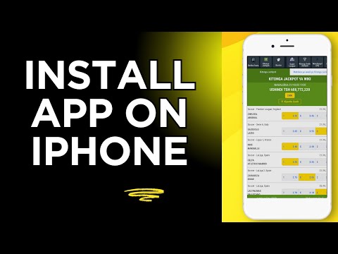 Step-by-Step Download and Installation Guide