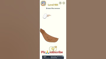 dop 2 gamingply#viralvideo #youtubeshorts #gaming#shortsfeed #level 480 gamingply